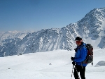 /Ski/2009/Images/1653/Photo 109Icon.jpg